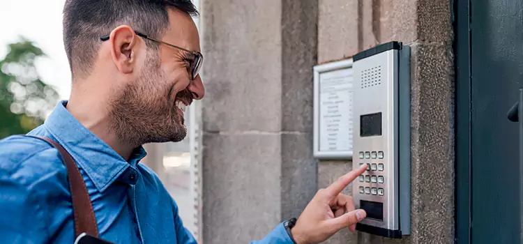 Advanced Solutions for Enhanced Security in Bridgeton, NJ