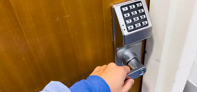 Seamless Integration and Reliable Performance in Bridgeton, NJ