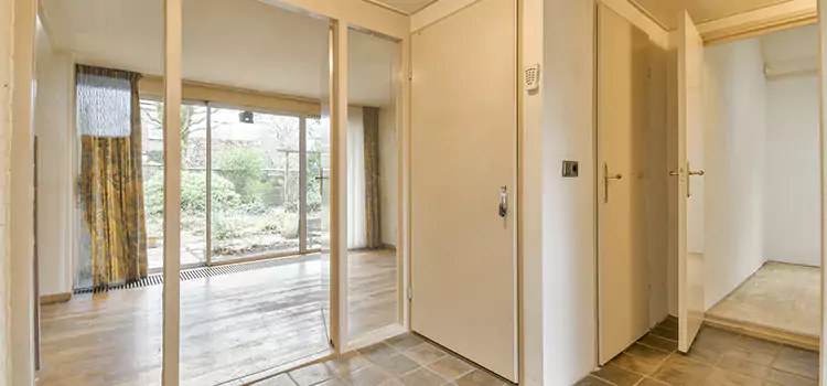Why Choose Our Pocket Door Experts in Bridgeton, NJ?