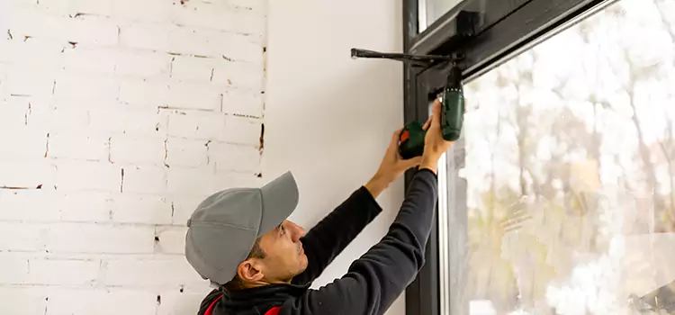 Your Trusted Partner for Door Closer Solutions in Bridgeton, NJ