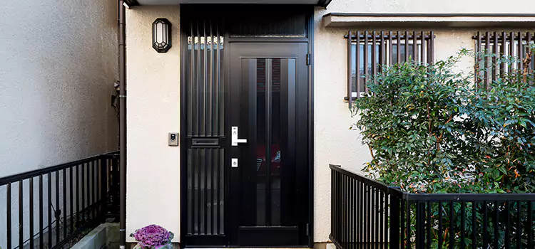 Popular Exterior Door Options in Bridgeton, NJ